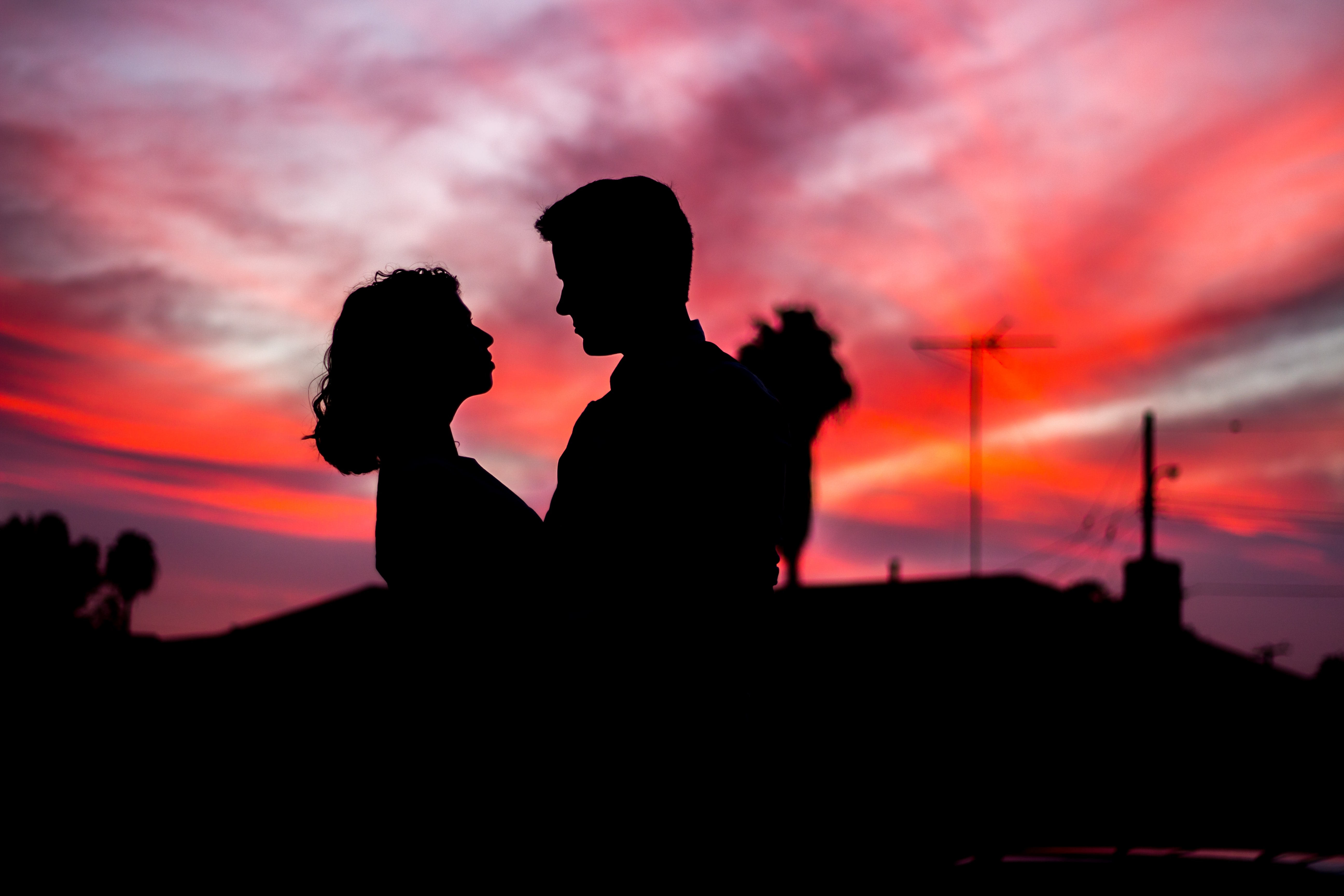 Honeymoon Escapes